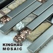 [KINGHAO] Mosaic K00040